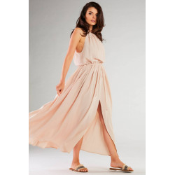 Robe de jour Infinite You 166830