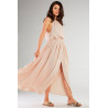 Robe de jour Infinite You 166830