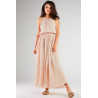 Robe de jour Infinite You 166830