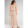 Robe de jour Infinite You 166830