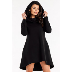 Robe de jour Infinite You 188022
