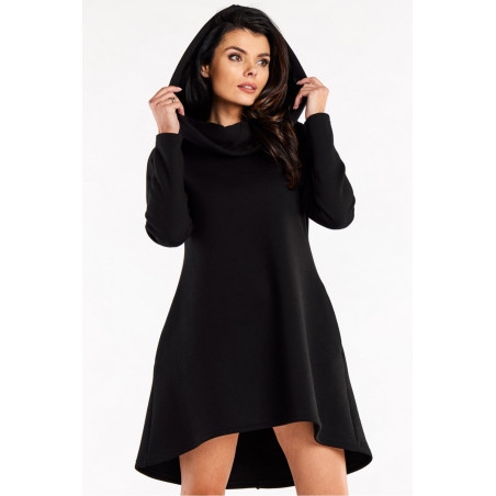 Robe de jour Infinite You 188022