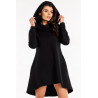 Robe de jour Infinite You 188022