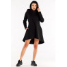Robe de jour Infinite You 188022