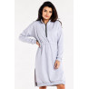Robe de jour Infinite You 188038