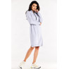 Robe de jour Infinite You 188038