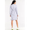 Robe de jour Infinite You 188038