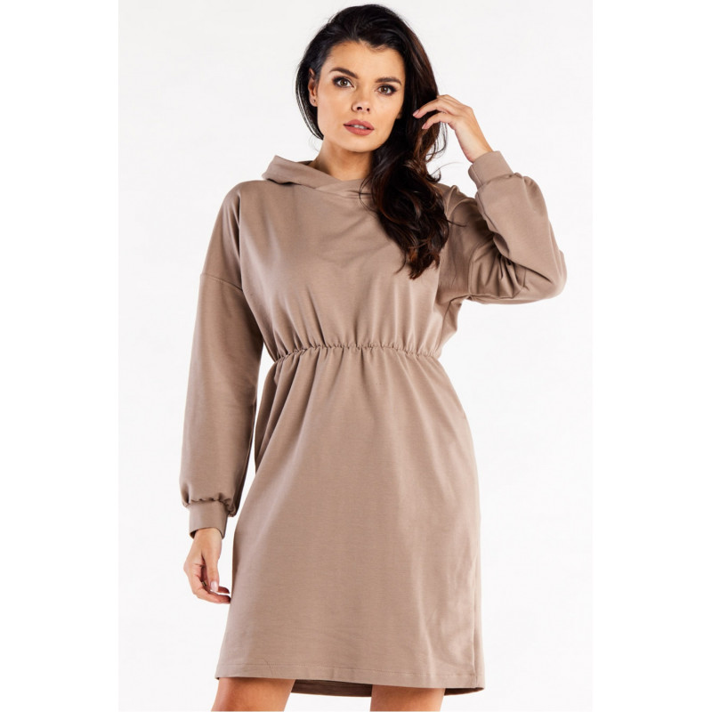 Robe de jour Infinite You 188055