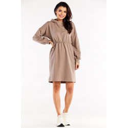 Robe de jour Infinite You 188055