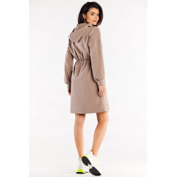 Robe de jour Infinite You 188055