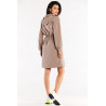 Robe de jour Infinite You 188055