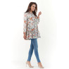 Blouse Infinite You Chemisier 140055