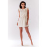 Robe de jour Infinite You 93986