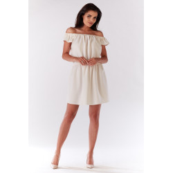 Robe de jour Infinite You 93986