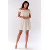 Robe de jour Infinite You 93986