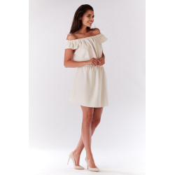 Robe de jour Infinite You 93986