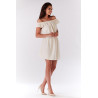 Robe de jour Infinite You 93986