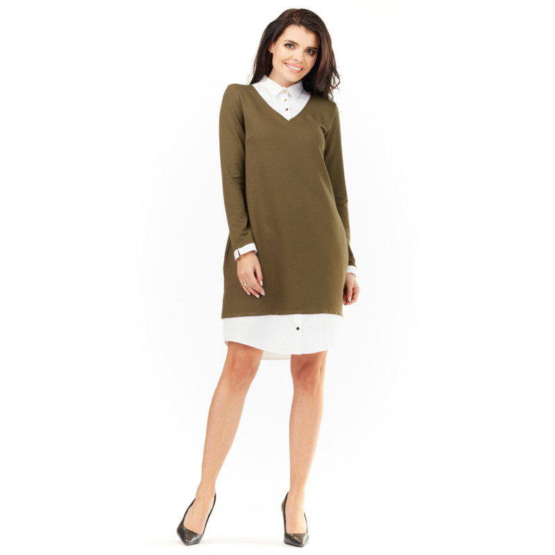 Robe de jour Infinite You 109870