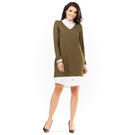 Robe de jour Infinite You 109870