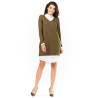 Robe de jour Infinite You 109870