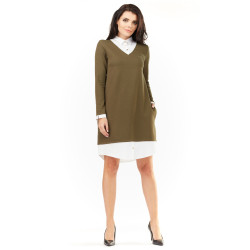 Robe de jour Infinite You 109870