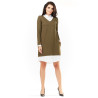 Robe de jour Infinite You 109870