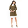 Robe de jour Infinite You 109870