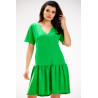 Robe de jour Infinite You 181260
