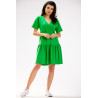 Robe de jour Infinite You 181260