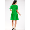 Robe de jour Infinite You 181260