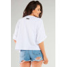 Blouse Infinite You Chemisier 181276