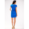 Robe de jour Infinite You 181293