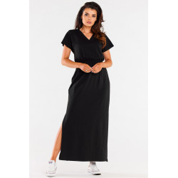 Robe de jour Infinite You 181311