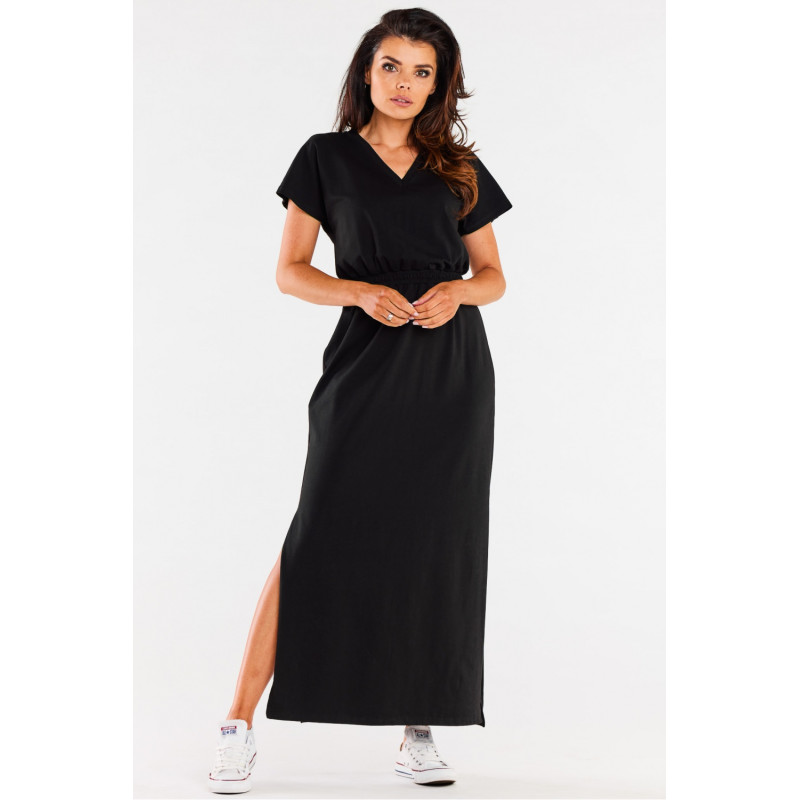 Robe de jour Infinite You 181311