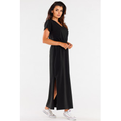 Robe de jour Infinite You 181311
