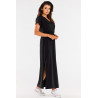 Robe de jour Infinite You 181311