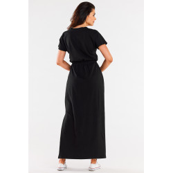 Robe de jour Infinite You 181311