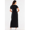 Robe de jour Infinite You 181311