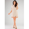 Robe de jour Infinite You 214512