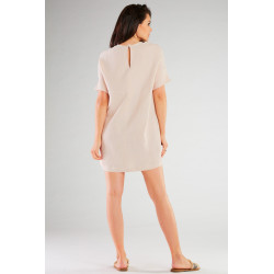 Robe de jour Infinite You 214512
