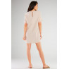 Robe de jour Infinite You 214512
