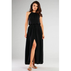 Robe de jour Infinite You 166831