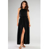 Robe de jour Infinite You 166831