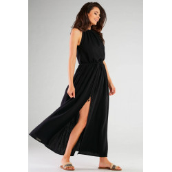 Robe de jour Infinite You 166831