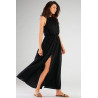 Robe de jour Infinite You 166831