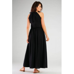 Robe de jour Infinite You 166831