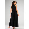 Robe de jour Infinite You 166831
