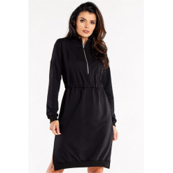 Robe de jour Infinite You 188039