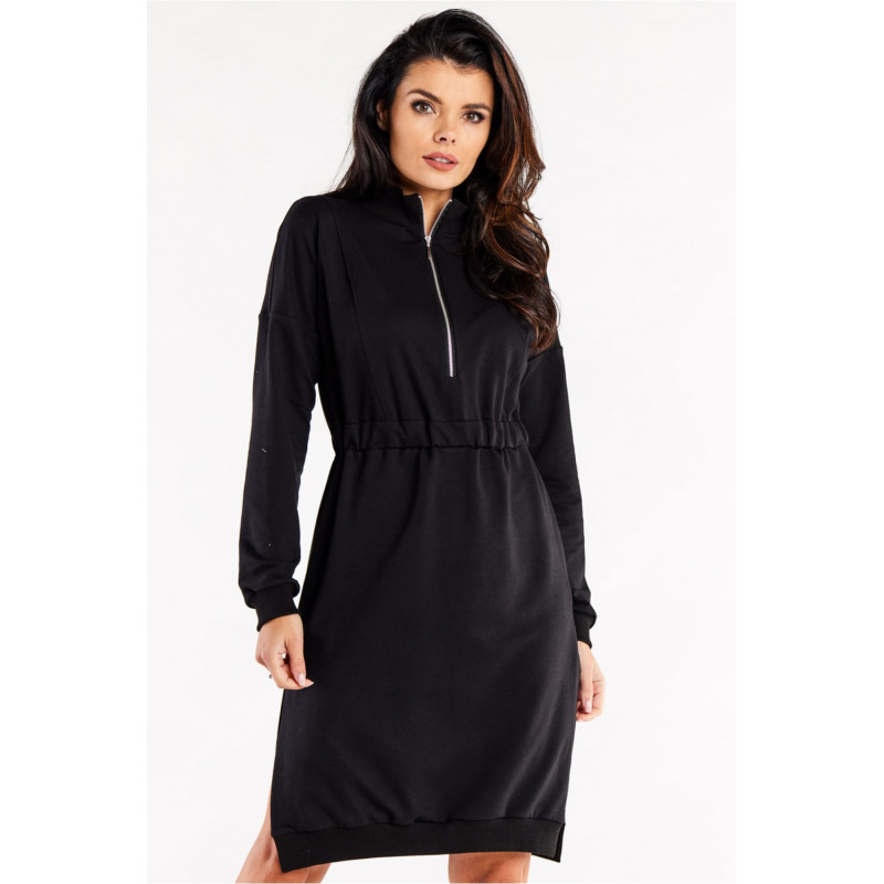 Robe de jour Infinite You 188039