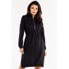 Robe de jour Infinite You 188039